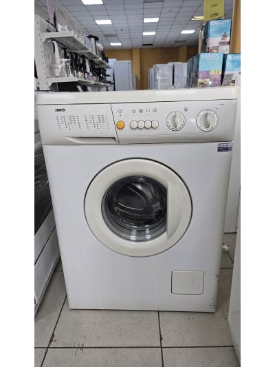Стиральная машина Zanussi F 505